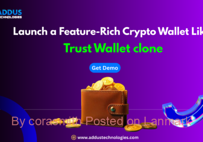 Launch-a-Feature-Rich-Crypto-Wallet-Like-Trust-Wallet-clone