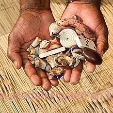 MAMA-ZAINABU-TRADITIONAL-HEALER