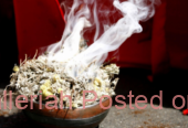 Sangoma In Lebowakgomo *[+27795679811]*Traditional Healer / Bring Back Lost Lover In 24hrs In Limpopo, Giyani, Polokwane, Malamulele, Bochum, Belabela.