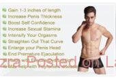 Penis Enlargement pills and cream in Pietermaritzburg+27 71 009 6483