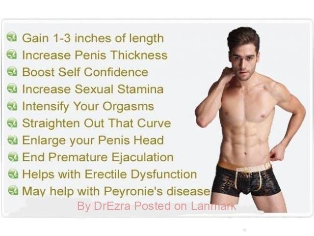 Penis Enlargement pills and cream in Pietermaritzburg+27 71 009 6483