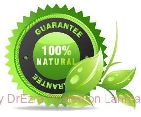 +27 71 009 6483 Women sexual dysfunction, sexual performance products in Kempton Park