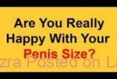 Penis Enlargement Organic Products In Johannesburg+27 71 009 6483