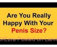Penis Enlargement Organic Products In Johannesburg+27 71 009 6483