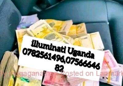 Polish_20260301_232101057