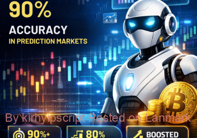 Polymarket-prediction-bot-development-sm