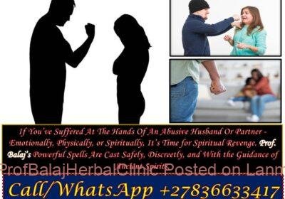 Powerful-Effective-Revenge-Spells-on-Husband