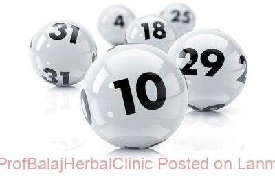 Prof-Balaj-Lottery-Winning-Spells