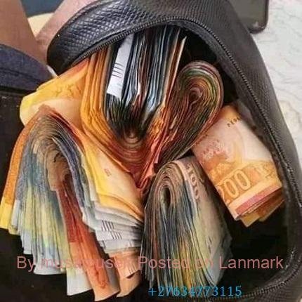 ​ ㏎)௹=27 63 477 3 115𝕾𝖙𝖆𝖓𝖉𝖆𝖗𝖉 +27634773115 MOney Spe;ll Magic Wallet/Ring/ Short Boys/ Amagundwane for Hire 𝕴𝖓 𝕵𝖔𝖍𝖆𝖓𝖓𝖊𝖘𝖇𝖚𝖗𝖌 𝕮𝖆𝖗𝖑𝖙𝖔𝖓 𝕮𝖊𝖓𝖙𝖗𝖊, 𝕸𝖎𝖉𝖗𝖆𝖓𝖉, 𝕻𝖗𝖊𝖙𝖔𝖗𝖎𝖆, 𝕯𝖚𝖗𝖇𝖆𝖓, 𝖁𝖆𝖓𝖉𝖊𝖗𝖇𝖎𝖏𝖑𝖕𝖆𝖗𝖐, 𝕿𝖊𝖒𝖇𝖎𝖘𝖆, 𝕿𝖊𝖆𝖓𝖔𝖓𝖌, 𝕭𝖊𝖑𝖑𝖛𝖎𝖑𝖑𝖊, 𝕻𝖗𝖊𝖙𝖔𝖗𝖎𝖆 𝕮𝖊𝖓𝖙𝖗𝖆, 𝕭𝖑𝖔𝖊𝖒𝖋𝖔𝖓𝖙𝖊𝖎𝖓, 𝕯𝖆𝖛𝖊𝖞𝖙𝖔𝖓, 𝕸𝖆𝖍𝖎𝖐𝖊𝖓𝖌,𝕸𝖎𝖉𝖉𝖊𝖑𝖇𝖚𝖗𝖌, 𝕭𝖚𝖗𝖌𝖊𝖗𝖘𝖋𝖔𝖗𝖙,𝕳𝖆𝖟𝖞𝖛𝖎𝖊𝖜, 𝕰𝖆𝖘𝖙 𝕷𝖔𝖓𝖉𝖔𝖓,𝕻𝖔𝖗𝖙 𝕰𝖑𝖎𝖟𝖆𝖇𝖊𝖙𝖍 ,𝕺𝖑𝖎𝖊𝖛𝖊𝖓,𝕰𝖛𝖆𝖙𝖔𝖓 ,𝕻𝖔𝖗𝖙,𝕾𝖍𝖊𝖕𝖘𝖙𝖔𝖓𝖊,𝕽𝖆𝖓𝖉𝖋𝖔 𝕹𝖊𝖑𝖘𝖕𝖗𝖚𝖎𝖙 , 𝕰𝖗𝖒𝖊𝖑𝖔, 𝕻𝖎𝖊𝖙 𝕽𝖊𝖙𝖎𝖊𝖋 𝕭𝖊𝖙𝖍𝖆𝖑 𝕹𝖊𝖜𝖈𝖆𝖘𝖙𝖑𝖊 𝕸𝖆𝖉𝖆𝖉𝖊𝖓,𝕬𝖒𝖆𝖓𝖟𝖎𝖒𝖙𝖔𝖙𝖎,𝕳𝖎𝖑𝖑𝖈𝖗𝖊𝖘𝖙,𝕶𝖜𝖆𝕸𝖆𝖘𝖍𝖚,𝕿𝖔𝖓𝖌𝖆𝖆 𝖇𝖚𝖗𝖌𝖍,𝖁𝖊𝖗𝖚𝖑𝖆𝖒,𝖂𝖊𝖘𝖙𝖛𝖎𝖑𝖑𝖊,𝕮𝖍𝖆𝖙𝖘𝖜𝖔𝖗𝖙𝖍,𝖂𝖊𝖓𝖙𝖜𝖔𝖗𝖙,𝖀 ,𝕻𝖍𝖔𝖊𝖓𝖎𝖝,𝕶𝖜𝖆𝕯𝖚𝖐𝖚𝖟𝖆,𝕶𝖔𝖐𝖘𝖙𝖆𝖉,𝕴𝖝𝖔𝖕𝖔 𝖀𝖒𝖟𝖎𝖒𝖐𝖚𝖑𝖚,𝖀𝖓𝖉𝖊𝖗𝖇𝖊𝖗𝖌,𝕳𝖆𝖗𝖉𝖎𝖓𝖌,𝕳𝖎𝖇𝖇𝖊𝖗𝖉𝖊𝖓𝖊,𝕸𝖆𝖗𝖌𝖆𝖙 𝕭𝖆𝖞,𝕸𝖆𝖓𝖉𝖊𝖓𝖎,𝕰𝖘𝖍𝖔𝖜𝖊,𝕰𝖒𝖕𝖆𝖓𝖌𝖊𝖓𝖎 ,𝕰𝖘𝖙𝖈𝖔𝖚𝖗𝖙 𝕲𝖆-𝕽𝖆𝖓𝖐𝖚𝖜𝖆,𝕾𝖙𝖆𝖓𝖌𝖊𝕽,𝕶𝖑𝖊𝖗𝖐𝖘𝖉𝖔𝖗𝖕 𝖁𝖔𝖘𝖑𝖔𝖔𝖗𝖚𝖘,𝕸𝖆𝖓𝖟𝖎𝖓𝖎.,𝕾𝖜𝖆𝖟𝖎𝖑𝖆𝖓𝖉,𝕸𝖆𝖓𝖟𝖎𝖓𝖎,𝕿𝖊𝖒𝖇𝖎𝖘𝖆, 𝕾𝖜𝖆𝖟𝖎𝖑𝖆𝖓𝖉,𝕲𝖊𝖗𝖒𝖎𝖘𝖙𝖔𝖓,𝕿𝖊𝖒𝖇𝖎𝖘𝖆,𝕭𝖊𝖙𝖍𝖑𝖊𝖍𝖊𝖒,𝕶𝖊𝖒𝖕𝖙𝖔𝖓 𝕻𝖆𝖗𝖐. 𝕭𝖆𝖑𝖋𝖔𝖚𝖗,𝕭𝖚𝖘𝖍𝖇𝖚𝖈𝖐𝖗𝖎𝖉𝖌𝖊,𝕮𝖆𝖗𝖔𝖑𝖎𝖓𝖆,𝕭 𝕳𝖆𝖑𝖑,𝕲𝖗𝖔𝖇𝖑𝖊𝖗𝖘𝖉𝖆𝖑,𝕸𝖎𝖉𝖉𝖊𝖑𝖇𝖚𝖗𝖌 𝕸𝖕𝖚𝖒𝖆𝖑𝖆𝖓𝖌𝖆 𝕬𝖑𝖊𝖝𝖆𝖓𝖉𝖗𝖆,𝕸𝖇𝖆𝖇𝖆𝖓𝖊,𝕽𝖔𝖔𝖉𝖊𝖕𝖔𝖔𝖗𝖙,𝕬𝖑𝖇𝖊𝖗𝖙𝖔𝖓#%𝕯𝖊𝖑𝖆𝖗𝖊 𝕷𝖞𝖉𝖊𝖓𝖇𝖚𝖗𝖌/𝕯𝖎𝖊𝖕𝖘𝖑𝖔𝖔𝖙.𝕯𝖚𝖉𝖚𝖟𝖆,𝕶𝖔𝖐𝖘𝖙𝖆𝖉,𝕸𝖆𝖙𝖆𝖙𝖎𝖊𝖑𝖊. 𝕸𝖊𝖞𝖊𝖗𝖙𝖔𝖓.𝖂𝖊𝖘𝖙𝖔𝖓𝖆𝖗𝖎𝖆.𝕴𝖘𝖆𝖓𝖉𝖔,𝕹𝖎𝖌𝖊𝖑.𝕽𝖊𝖎𝖌𝖊𝖗 𝕻𝖆𝖗𝖐.𝕮𝖆𝖗𝖑𝖊𝖙𝖔𝖓𝖛𝖎𝖑𝖑𝖊.𝕶𝖍𝖚𝖙𝖘𝖔𝖓𝖌,𝕻𝖍𝖆𝖑𝖆𝖇𝖔𝖗𝖜𝖆.𝕭𝖔𝖈𝖍𝖚𝖒 𝕿𝖗𝖎𝖈𝖍𝖆𝖗𝖉𝖙.,𝕸𝖔𝖉𝖎𝖒𝖔𝖑𝖑𝖊.𝕸𝖊𝖘𝖘𝖎𝖓𝖆,𝕿𝖍𝖆𝖇𝖆𝖟𝖎𝖒𝖇𝖎…𝕾𝖊𝖘𝖍 ‘𝕹𝖈𝖍𝖚.𝕭𝖔𝖙𝖘𝖍𝖆𝖇𝖊𝖑𝖔,𝕾𝖆𝖘𝖔𝖑𝖇𝖚𝖗𝖌.𝖂𝖊𝖑𝖐𝖔𝖒%%$,𝕴𝖛𝖔𝖗𝖞 𝕻𝖆𝖗𝕶 𝕭𝖊𝖓𝖔𝖓𝖎@ 𝕰𝖒𝖇𝖆𝖑𝖊𝖓𝖍𝖑𝖊,𝕰𝖘𝖆𝖓𝖌𝖜𝖊𝖓𝖎.𝕸𝖆𝖌𝖆𝖑𝖎𝖊𝖘𝖇 𝕬𝖗𝖈𝖆𝖉𝖎𝖆,𝕬𝖈𝖔𝖗𝖓𝖍𝖔𝖊𝖐.𝕬𝖒𝖊𝖗𝖘𝖋𝖔𝖔𝖗𝖙.𝕬𝖒𝖘𝖙𝖊𝖗𝖉𝖆𝖒,𝕭𝖆𝖉𝖕𝖑𝖆 𝕳𝖊𝖈𝖙𝖔𝖗𝖘𝖕𝖗𝖚𝖎𝖙.𝕷𝖔𝖔𝖕𝖘𝖕𝖗𝖚𝖎𝖙,𝖂𝖍𝖎𝖙𝖊 𝕽𝖎𝖛𝖊𝖗.𝕷𝖊𝖇𝖔𝖜𝖆𝖐𝖌𝖔𝖒𝖔,𝕭𝖚𝖙𝖙𝖊𝖗𝖜𝖔𝖗𝖙𝖍.𝕭𝖚𝖙𝖙𝖊𝖗𝖜𝖔𝖗𝖙𝖍 𝕰𝖇𝖔𝖓𝖞 𝕻𝖆𝖗𝖐 𝕶𝖆𝖆𝖑𝖋𝖔𝖓𝖙𝖊𝖎𝖓 𝕽𝖆𝖇𝖎𝖊 𝕽𝖎𝖉𝖌𝖊 𝕻𝖍𝖔𝖒𝖔𝖑𝖔𝖓𝖌 𝕿𝖘𝖜𝖊𝖑𝖔𝖕𝖊𝖑𝖊 𝖂𝖎𝖓𝖓𝖎𝖊 𝕸𝖆𝖓𝖉𝖊𝖑𝖆 𝕳𝖔𝖘𝖕𝖎𝖙𝖆𝖑 𝖁𝖎𝖊𝖜 𝕿𝖚𝖗𝖋𝖋𝖔𝖓𝖙𝖊𝖎𝖓 𝕭𝖗𝖆𝖆𝖒𝖋𝖔𝖓𝖙𝖊𝖎𝖓. 𝕭𝖗𝖎𝖝𝖙𝖔𝖓 𝕮𝖗𝖊𝖘𝖙𝖆 𝕱𝖑𝖔𝖗𝖎𝖉𝖆 𝕺𝖗𝖒𝖔𝖓𝖉𝖊 𝕳𝖔𝖓𝖊𝖞𝖉𝖊𝖜 𝕽𝖔𝖘𝖊𝖙𝖙𝖊𝖓𝖛𝖎𝖑𝖑𝖊 𝕸𝖆𝖞𝖋𝖆𝖎𝖗 𝕵𝖆𝖓𝖊 𝕱𝖚𝖗𝖘𝖊. 𝕸𝖆𝖑𝖆𝖒𝖚𝖑𝖊𝖑𝖊, 𝖅𝖊𝖊𝖗𝖚𝖘𝖙 𝕺𝖗𝖐𝖓𝖊𝖞 𝕯𝖎𝖊𝖕𝖐𝖑𝖔𝖔𝖋 𝕾𝖔𝖚𝖙𝖍𝖇𝖗𝖔𝖔𝖒 𝖀𝖒𝖙𝖊𝖓𝖙𝖜𝖊𝖓𝖎 𝖀𝖒𝖟𝖎𝖓𝖙𝖔 𝖀𝖒𝖟𝖚𝖒𝖇𝖊 𝕳𝖔𝖜𝖎𝖈𝖐 𝕸𝖊𝖗𝖗𝖎𝖛𝖆𝖑𝖊 𝕸𝖔𝖔𝖎 𝕽𝖎𝖛𝖊𝖗 𝕽𝖎𝖈𝖍𝖒𝖔𝖓𝖉 𝖂𝖆𝖗𝖙𝖇𝖚𝖗𝖌 𝕴𝖓𝖌𝖜𝖆𝖛𝖚𝖒𝖆 𝕸𝖐𝖚𝖟𝖊 𝕸𝖇𝖆𝖟𝖜𝖆𝖓𝖆 𝕯𝖚𝖓𝖉𝖊𝖊 𝕲𝖗𝖊𝖞𝖙𝖔𝖜𝖓 𝕶𝖗𝖆𝖓𝖘𝖐𝖔𝖕 𝕶𝖗𝖔𝖔𝖓𝖉𝖆𝖑 𝕷𝖊𝖙𝖍𝖆𝖇𝖔𝖓𝖌 𝕳𝖆𝖗𝖙𝖇𝖊𝖊𝖘𝖋𝖔𝖓𝖙𝖊𝖎𝖓 𝕭𝖗𝖔𝖊𝖉𝖊𝖗𝖘𝖙𝖗𝖔𝖔𝖒 𝕭𝖊𝖊𝖘𝖙𝖊𝖐𝖗𝖆𝖆𝖑 𝕭𝖑𝖔𝖊𝖒𝖍𝖔𝖋 𝕮𝖍𝖗𝖎𝖘𝖙𝖎𝖆𝖓𝖆 𝕸𝖆𝖐𝖜𝖆𝖘𝖘𝖎𝖊 𝕺𝖗𝖐𝖓𝖊𝖞 𝕻𝖔𝖙𝖈𝖍𝖊𝖋𝖘𝖙𝖗𝖔𝖔𝖒 𝕾𝖙𝖎𝖑𝖋𝖔𝖓𝖙𝖊𝖎𝖓 𝖁𝖊𝖓𝖙𝖊𝖗𝖘𝖉𝖔𝖗𝖕 𝕭𝖔𝖈𝖍𝖚𝖒 𝕲𝖎𝖞𝖆𝖓𝖎 𝕳𝖔𝖊𝖉𝖘𝖕𝖗𝖚𝖎𝖙 𝕸𝖆𝖋𝖎𝖐𝖊𝖓𝖌 𝕷𝖎𝖈𝖍𝖙𝖊𝖓𝖇𝖚𝖗𝖌 𝕷𝖊𝖍𝖚𝖗𝖚𝖙𝖘𝖍𝖊 𝕲𝖗𝖔𝖔𝖙 𝕸𝖆𝖗𝖎𝖈𝖔. 𝕲𝖆𝖓𝖞𝖊𝖘𝖆 𝕯𝖊𝖑𝖆𝖗𝖊𝖞𝖛𝖎𝖑𝖑𝖊 𝕮𝖔𝖑𝖎𝖌𝖓𝖞 𝕿𝖑𝖍𝖆𝖇𝖆𝖓𝖊 𝕾𝖜𝖆𝖗𝖙𝖗𝖚𝖌𝖌𝖊𝖓𝖘. 𝕾𝖐𝖊𝖊𝖗𝖕𝖔𝖔𝖗𝖙 𝕽𝖆𝖒𝖔𝖐𝖔𝖐𝖆𝖘𝖙𝖆𝖉 𝕸𝖆𝖙𝖍𝖎𝖇𝖊𝖘𝖙𝖆𝖉 𝕸𝖔𝖔𝖎𝖓𝖔𝖔𝖎 𝕸𝖔𝖌𝖜𝖆𝖘𝖊 𝕸𝖆𝖗𝖎𝖐𝖆𝖓𝖆 𝕭𝖗𝖎𝖙𝖘 𝕸𝖆𝖇𝖔𝖕𝖆𝖓𝖊𝕷𝖊𝖘𝖔𝖙𝖍𝖔 𝕭𝖑𝖔𝖊𝖒𝖋𝖔𝖓𝖙𝖊𝖎𝖓 𝕿𝖘𝖍𝖜𝖆𝖓𝖊 𝕻𝖗𝖊𝖙𝖔𝖗𝖎𝖆 𝕮𝖊𝖓𝖙𝖗𝖆𝖑 𝕽𝖚𝖘𝖙𝖊𝖓𝖇𝖚𝖗𝖌 𝕻𝖔𝖗𝖙 𝕰𝖑𝖎𝖟𝖆𝖇𝖊𝖙𝖍 𝕶𝖑𝖊𝖗𝖐𝖘𝖉𝖔𝖗𝖕 𝖁𝖗𝖞𝖇𝖚𝖗𝖌 𝕿𝖆𝖚𝖓𝖌 𝕸𝖔𝖗𝖔𝖐𝖜𝖊𝖓𝖌 𝕶𝖔𝖘𝖙𝖊𝖗 𝖅𝖊𝖊𝖗𝖚𝖘𝖙 𝕾𝖆𝖓𝖓𝖎𝖊𝖘𝖍𝖔𝖋 𝕺𝖙𝖙𝖔𝖘𝖍𝖔𝖔𝖕 𝕺𝖙𝖙𝖔𝖘𝖉𝖆𝖑 𝕸𝖒𝖆𝖇𝖆𝖙𝖍𝖔𝖀𝖑𝖚𝖓𝖉𝖎 𝕬𝖑𝖊𝖝𝖆𝖓𝖉𝖗𝖆 𝕾𝖆𝖓𝖉𝖙𝖔𝖓 𝕭𝖊𝖓𝖔𝖓𝖎 𝕭𝖔𝖐𝖘𝖇𝖚𝖗𝖌 𝕮𝖑𝖆𝖞𝖛𝖎𝖑𝖑𝖊 𝕯𝖚𝖉𝖚𝖟𝖆 𝕶𝖜𝖆𝖙𝖍𝖊𝖒𝖆 𝕹𝖎𝖌𝖊𝖑 𝕿𝖊𝖒𝖇𝖎𝖘𝖆 𝕿𝖍𝖔𝖐𝖔𝖟𝖆 𝕿𝖘𝖆𝖐𝖆𝖓𝖊 𝕭𝖑𝖔𝖊𝖒𝖋𝖔𝖓𝖙𝖊𝖎𝖓 𝕸𝖊𝖆𝖉𝖔𝖜𝖑𝖆𝖓𝖉𝖘 𝖀𝖒𝖑𝖆𝖟𝖎 𝕴𝖘𝖎𝖕𝖎𝖓𝖌𝖔 𝖁𝖊𝖗𝖚𝖑𝖆𝖒 𝕶𝖔𝖐𝖘𝖙𝖆𝖉 𝕸𝖆𝖙𝖆𝖙𝖎𝖊𝖑𝖊 𝕸𝖙𝖚𝖇𝖆𝖙𝖚𝖇𝖆 𝕷𝖆𝖉𝖞𝖘𝖒𝖎𝖙𝖍 𝕰𝖒𝖕𝖆𝖓𝖌𝖊𝖓𝖎 𝖁𝖗𝖞𝖍𝖊𝖎𝖉 𝕳𝖆𝖟𝖞𝖛𝖎𝖊𝖜 𝕳𝖊𝖈𝖙𝖔𝖗𝖘𝖕𝖗𝖚𝖎𝖙 𝕶𝖎𝖓𝖗𝖔𝖘𝖘 𝕷𝖞𝖉𝖊𝖓𝖇𝖚𝖗𝖌 𝕸𝖆𝖑𝖊𝖑𝖆𝖓𝖊 𝕸𝖎𝖉𝖉𝖊𝖑𝖇𝖚𝖗𝖌 𝕸𝖆𝖒𝖊𝖑𝖔𝖉𝖎 𝕽𝖚𝖘𝖙𝖊𝖓𝖇𝖚𝖗𝖌 𝕸𝖆𝖋𝖎𝖐𝖊𝖓𝖌 𝕶𝖑𝖊𝖗𝖐𝖘𝖉𝖔𝖗𝖕 𝖅𝖊𝖊𝖗𝖚𝖘𝖙 𝖅𝖊𝖊𝖗𝖚𝖘𝖙 𝕮𝖊𝖓𝖙𝖚𝖗𝖎𝖔𝖓 ,𝕶𝖎𝖒𝖇𝖊𝖗𝖑𝖊𝖞𝕻𝖔𝖙𝖌𝖎𝖊𝖙𝖊𝖗𝖘𝖗𝖚𝖘 𝕾𝖊𝖓𝖜𝖆𝖇𝖆𝖗𝖜𝖆𝖓𝖆 𝕾𝖊𝖘𝖍𝖊𝖌𝖔 𝕿𝖍𝖆𝖇𝖆𝖟𝖎𝖒𝖇𝖎 𝕵𝖆𝖓𝖊 𝕱𝖚𝖗𝖘𝖊 𝕯𝖎𝖊𝖕𝖘𝖑𝖔𝖔𝖙 𝕿𝖚𝖗𝖋𝖑𝖔𝖔𝖕 𝕲𝖎𝖞𝖆𝖓𝖎 𝕿𝖚𝖗𝖋𝖑𝖔𝖔𝖕 𝕬𝖈𝖔𝖗𝖓𝖍𝖔𝖊𝖐 𝕬𝖒𝖊𝖗𝖘𝖋𝖔𝖔𝖗𝖙 𝕬𝖒𝖘𝖙𝖊𝖗𝖉𝖆𝖒 𝕭𝖆𝖉𝖕𝖑𝖆𝖆𝖘 𝕭𝖊𝖑𝖋𝖆𝖘𝖙 𝕭𝖊𝖙𝖍𝖆𝖑 𝕲𝖗𝖆𝖘𝖐𝖔𝖕𝕾𝖙𝖗𝖆𝖓𝖉 𝕱𝖔𝖈𝖍𝖛𝖎𝖑𝖑𝖊. 𝕳𝖊𝖎𝖉𝖊𝖑𝖇𝖊𝖗𝖌 𝕾𝖍𝖆𝖗𝖕𝖊𝖛𝖎𝖑𝖑𝖊 𝕾𝖊𝖇𝖔𝖐𝖊𝖓𝖌 𝕰𝖛𝖆𝖙𝖔𝖓 𝕺𝖗𝖆𝖓𝖌𝖊 𝕱𝖆𝖗𝖒 𝕽𝖆𝖓𝖉𝖇𝖚𝖗𝖌 𝕿𝖊𝖒𝖇𝖎𝖘𝖆 𝖅𝖎𝖙𝖍𝖔𝖇𝖊𝖓𝖎. 𝕾𝖔𝖘𝖍𝖆𝖓𝖌𝖚𝖛𝖊. 𝕽𝖊𝖋𝖎𝖑𝖜𝖊 𝕸𝖆𝖒𝖊𝖑𝖔𝖉𝖎 𝕰𝖆𝖘𝖙 𝕸𝖆𝖇𝖔𝖕𝖆𝖓𝖊 𝕳𝖆𝖒𝖒𝖆𝖓𝖘𝖐𝖗𝖆𝖆𝖑 𝕲𝖆 𝕽𝖆𝖓𝖐𝖚𝖜𝖆 𝕭𝖗𝖔𝖓𝖐𝖍𝖔𝖗𝖘𝖙𝖘𝖕𝖗𝖚𝖎𝖙 𝕻𝖍𝖚𝖒𝖚𝖑𝖆. 𝖂𝖎𝖙𝖇𝖆𝖓𝖐 𝕰𝖒𝖆𝖑𝖆𝖍𝖑𝖊𝖓𝖎 𝕷𝖊𝖔𝖓𝖉𝖆𝖑𝖊 𝕻𝖗𝖔𝖙𝖊𝖆 𝕲𝖑𝖊𝖓 𝕯𝖚𝖓𝖘𝖜𝖆𝖗𝖙 𝕰𝖆𝖘𝖙 𝕽𝖆𝖓𝖉 𝕰𝖉𝖊𝖓 𝕻𝖆𝖗𝖐 𝕰𝖐𝖆𝖓𝖌𝖆𝖑𝖆 𝕰𝖙𝖜𝖆𝖙𝖜𝖆 𝕱𝖔𝖚𝖗𝖜𝖆𝖞𝖘 𝕲𝖊𝖟𝖎𝖓𝖆 𝕺𝖑𝖎𝖋𝖆𝖓𝖙𝖘𝖋𝖔𝖓𝖙𝖊𝖎𝖓 𝕲𝖑𝖊𝖓 𝕸𝖆𝖗𝖆𝖎𝖘 𝕳𝖎𝖑𝖑𝖇𝖗𝖔𝖜. 𝕵𝖆𝖇𝖚𝖑𝖆𝖓𝖎. 𝕵𝖊𝖕𝖕𝖊𝖘𝖙𝖔𝖜𝖓 𝕶𝖑𝖎𝖕𝖋𝖔𝖓𝖙𝖊𝖎𝖓 𝕶𝖞𝖆𝖑𝖆𝖒𝖎 𝕷𝖆𝖐𝖊𝖘𝖎𝖉𝖊 𝕰𝖒𝖇𝖆𝖑𝖊𝖓𝖍𝖑𝖊 𝕸𝖔𝖗𝖓𝖎𝖓𝖌𝖘𝖎𝖉𝖊 𝕹𝖊𝖜𝖙𝖔𝖜𝖓. 𝕹𝖔𝖗𝖙𝖍𝖒𝖊𝖆𝖉 𝕺𝖗𝖆𝖓𝖌𝖊 𝕲𝖗𝖔𝖛𝖊. 𝕺𝖗𝖑𝖆𝖓𝖉𝖔