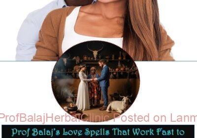 Restore-Relationship-Love-Spells