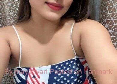 SCH-63894758689165-2103213618