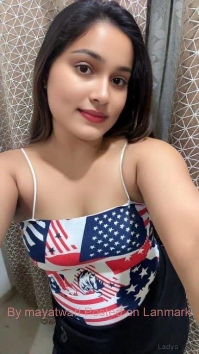 Call Girls In Dwarka Sector 4] ☎❖ 24/7 Delhi Ncr ✡️ 7291859944