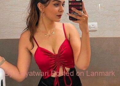 SCH-63894939072739-2103213618