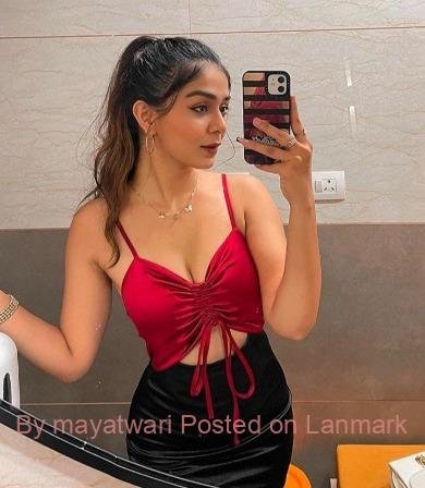 Call Girls In Ashok Vihar ☎❖ 24/7 Delhi Ncr ✡️ 7291859944