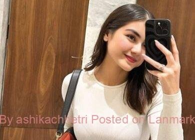 SCH-63905112899449-2103213618