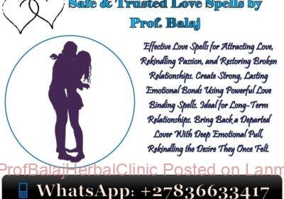 Safe-Effective-Love-Spells