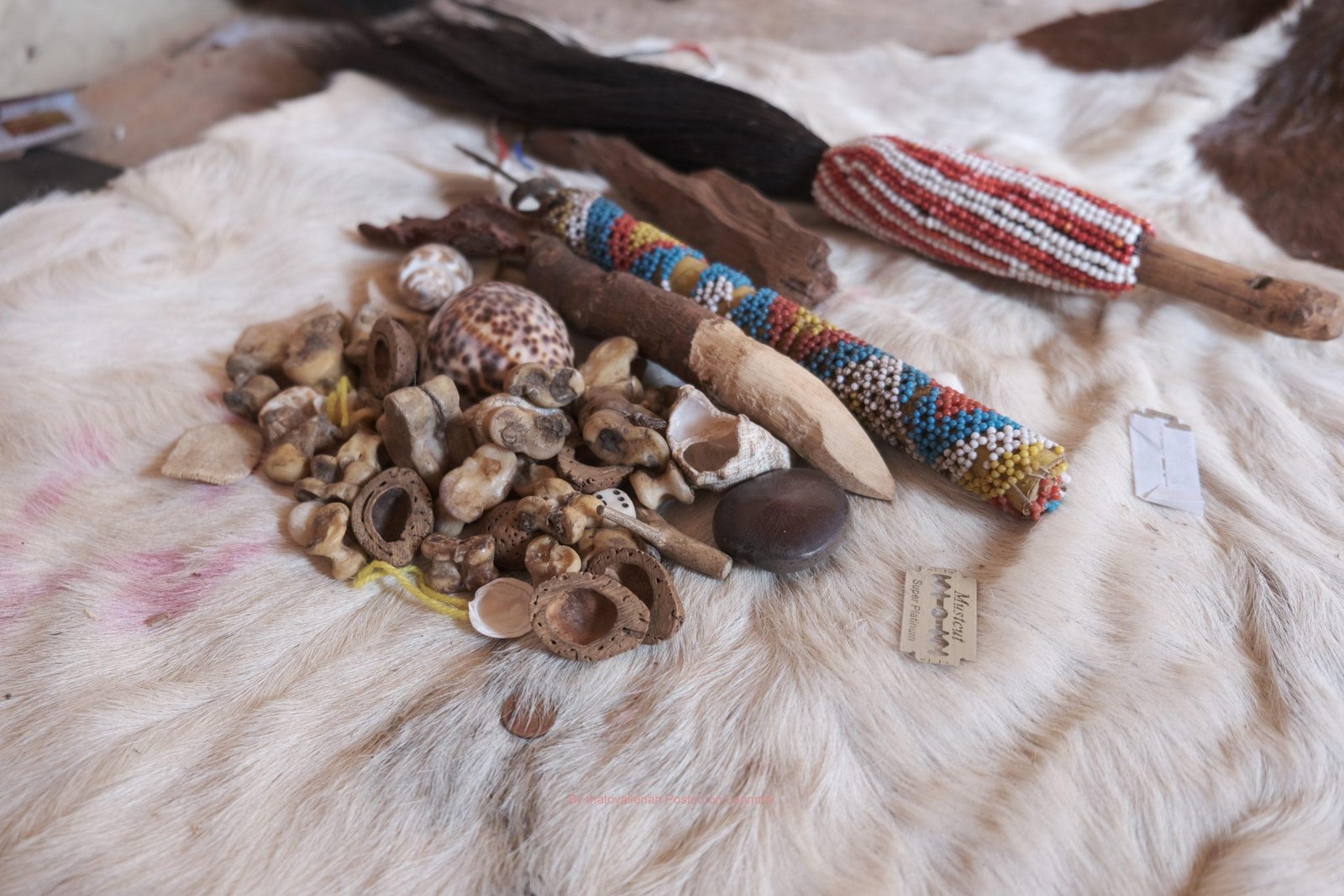 Sangoma In Mokopane *[_+27795679811 *]Traditional Healer Bring Back Lost Lover In Mabopane, Mmabatho, Orkney, South Africa ,Potchefstroom, Reivelo, Rustenburg, Schweizer Reneke, Vente