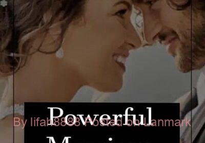 Screenshot_20250620-161259