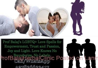 Simple-LGBTQ-Love-Spells