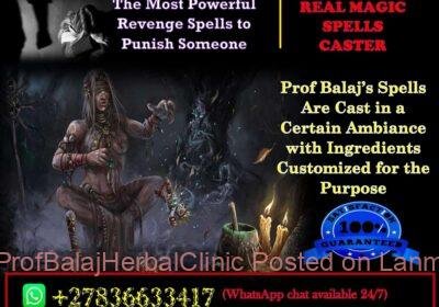 Simple-Voodoo-Revenge-Spells-Cast-on-Enemy