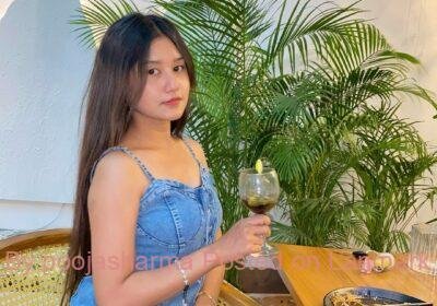 SnapInsta.to_449516196_1005609254537892_7000321358897104691_n