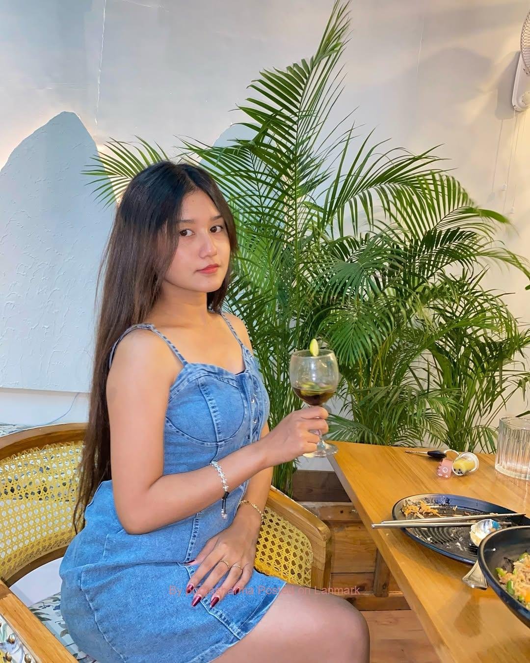 Call Girls In Maharani Bagh 9711014705 Escort Service