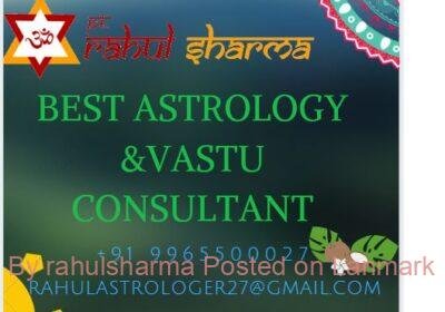 The-Best-astrologer-in-india-10