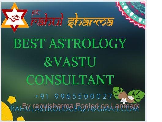 True Vashikaran Expert Baba +91 9965500027 Love Marriage SPECIALIST Astrologer