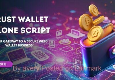 Trust-Wallet-Clone-Script-1