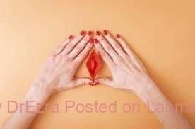 V84270083853068434308