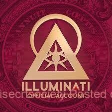 WELCOME-TO-ILLUMINATI-BROTHERHOOD-7