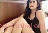 COD /→9911998069/→ Verified Call Girls In Rohini