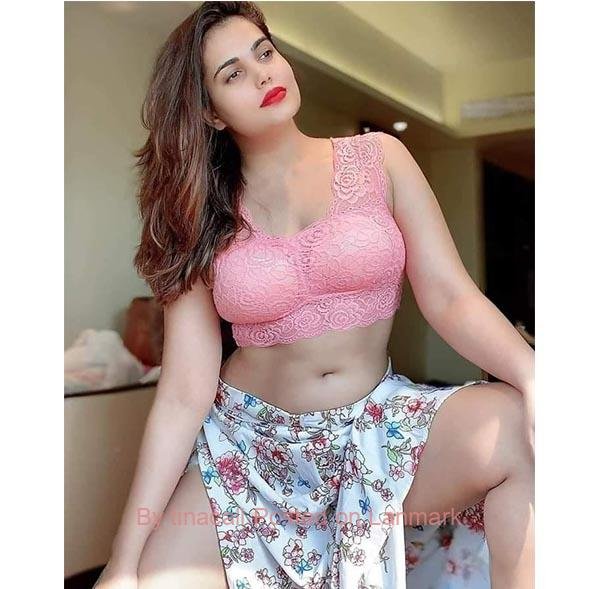 COD /→9911998069/→ Verified Call Girls In Dwarka Sector 18