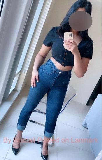 COD /→9911998069/→ Verified Call Girls In Dwarka Mor