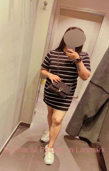 COD /→9911998069/→ Verified Call Girls In Dwarka Mor