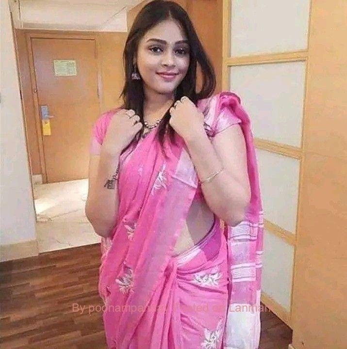 Call Girls in Noida: 8595670321 Cash ON Delivery