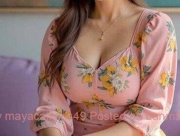 ae8a245e09fddf75be8d1bdb3023bbe3-3