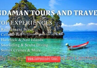 andaman-tours-and-travels
