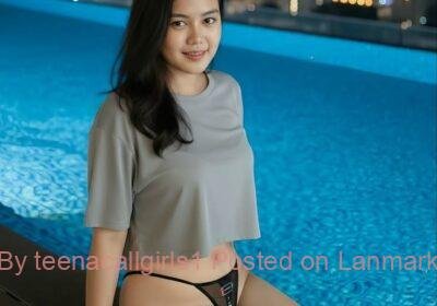 b1f1271f39f348437ad925d93fbeb514