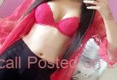 COD /→9911998069/→ Verified Call Girls In Gautam Nagar