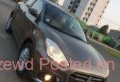 BRAND SUZUKI #DZIRE 2022 —AUTOMATIC