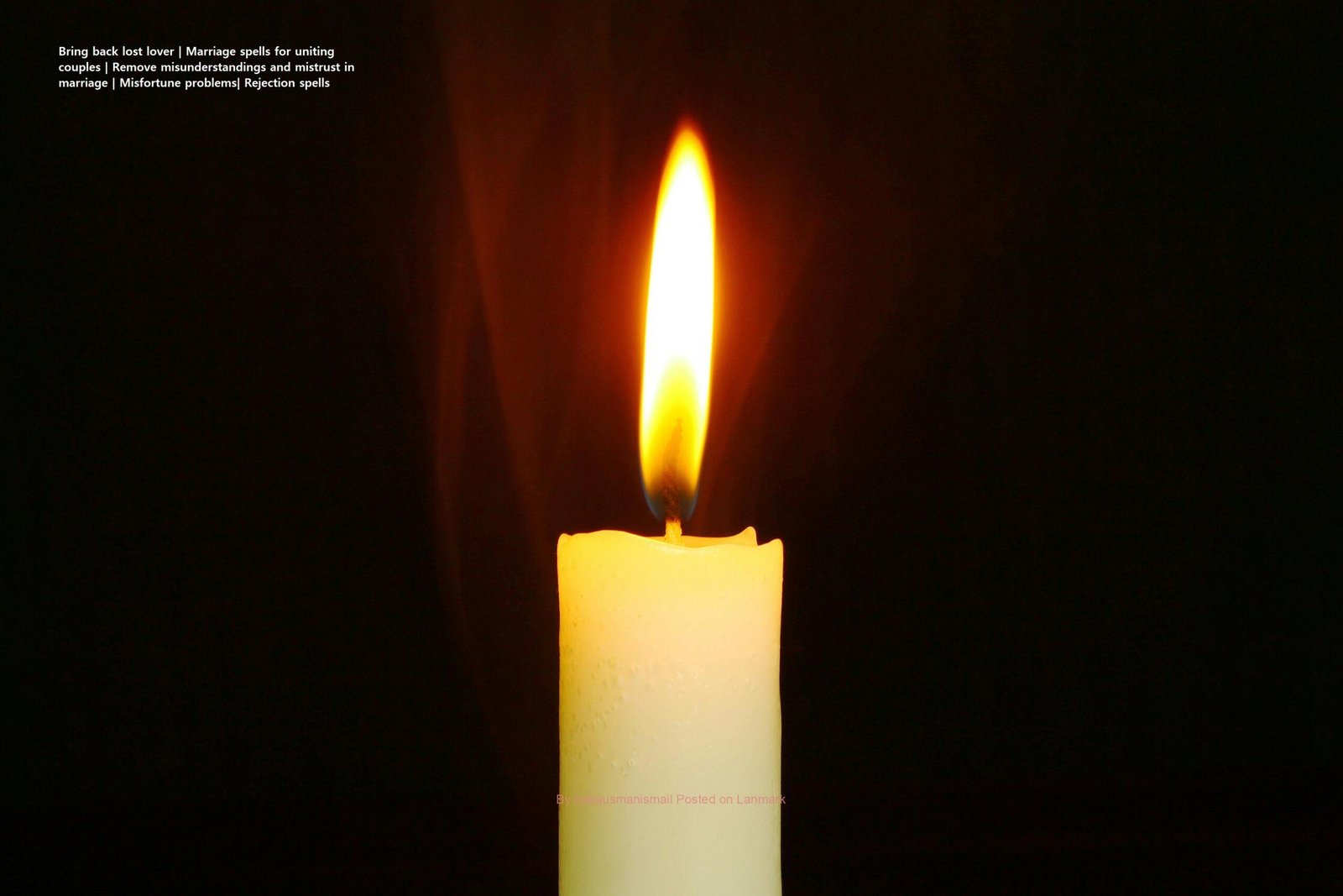 Love spells caster +27782062475 Rosebank|Randburg|Roodpoort|Alexander|Orange Grove|Westernarea|Carltonville|