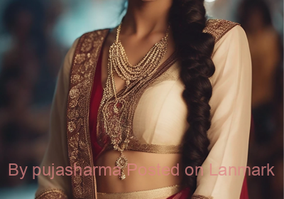 beautiful-8195316_1280