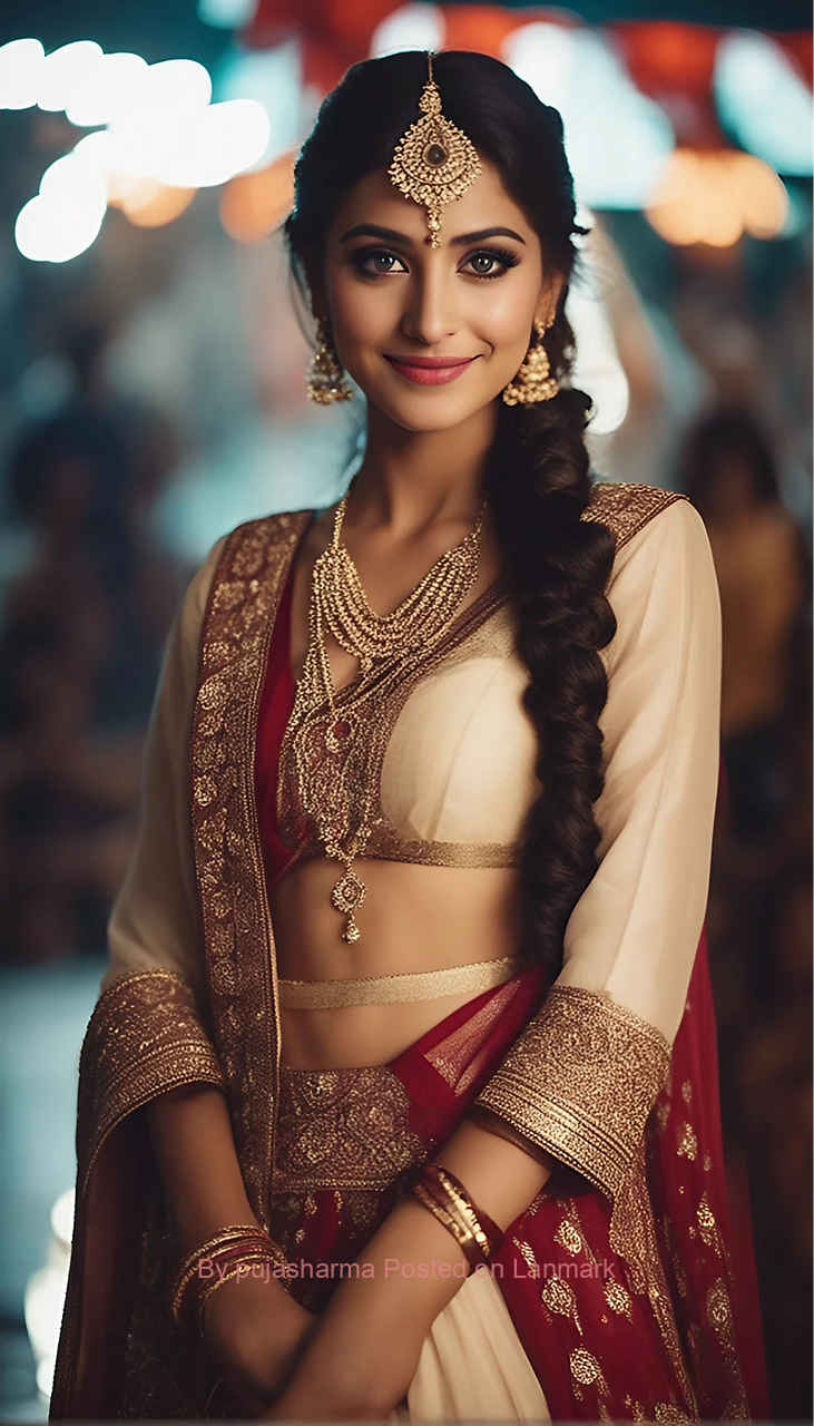 VIP Luxury Female Escort Service For 9625776647 Okhla All Delhi NCR