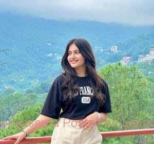 bsp_mobile_gallery_670_6736057969