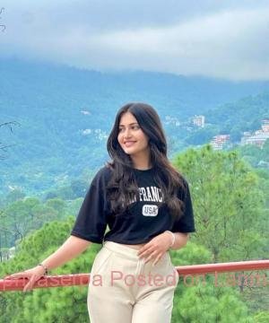 Real Meet ℭaℒℒ Girls In Paharjanj (Delhi) ☎9953525677✔✅