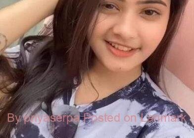 bsp_mobile_gallery_670_6862479957-3