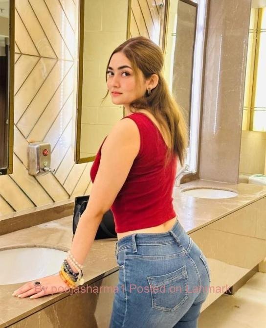 879°6098~666✔️⭐ Call Girls In The Leela Palace New Delhi– (Delhi) Escorts