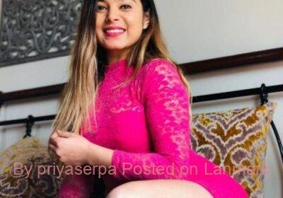 bsp_mobile_gallery_670_6873875831