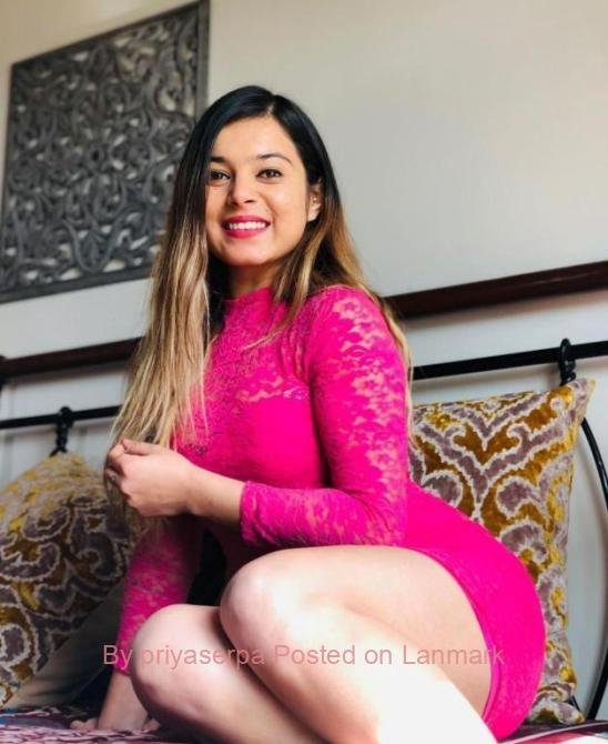 Book Now Call Girls In Rajouri Garden {Delhi}☎ 99535 Vip 25677 ✔✔